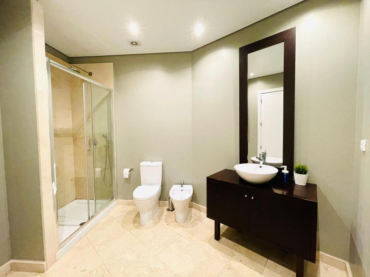 Sunny Arroios Apartment 리스본 외부 사진