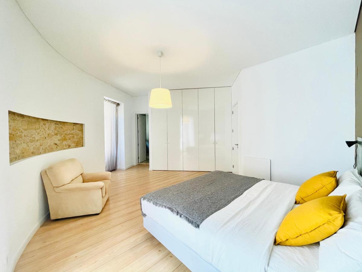 Sunny Arroios Apartment 리스본 외부 사진