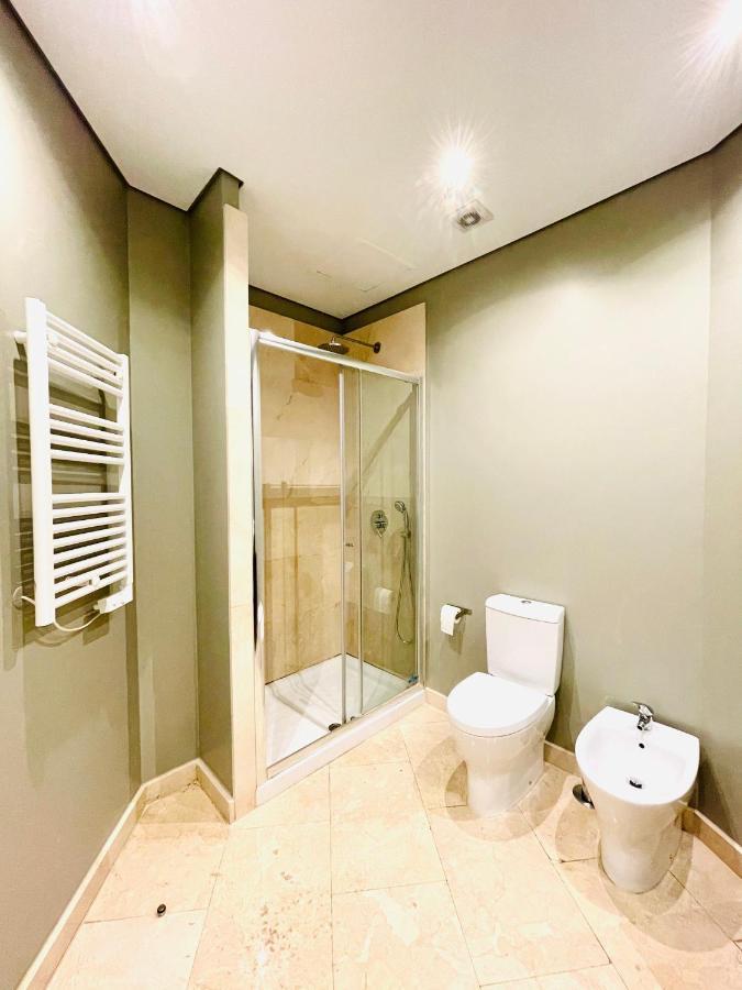 Sunny Arroios Apartment 리스본 외부 사진
