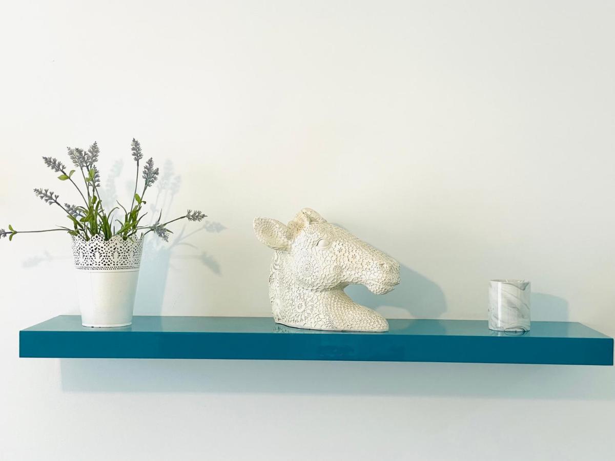Sunny Arroios Apartment 리스본 외부 사진