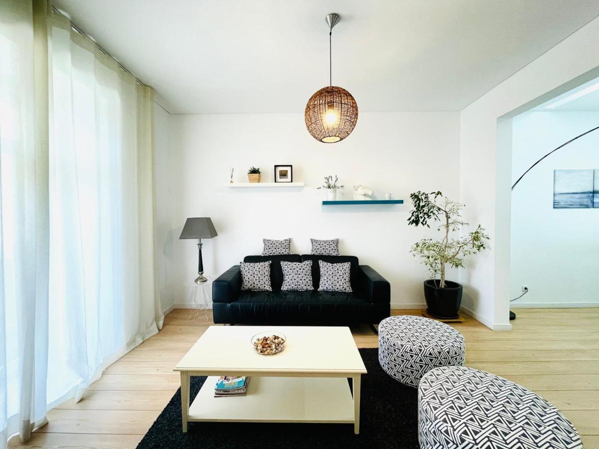 Sunny Arroios Apartment 리스본 외부 사진
