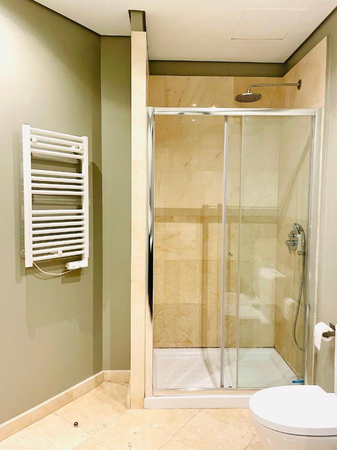 Sunny Arroios Apartment 리스본 외부 사진