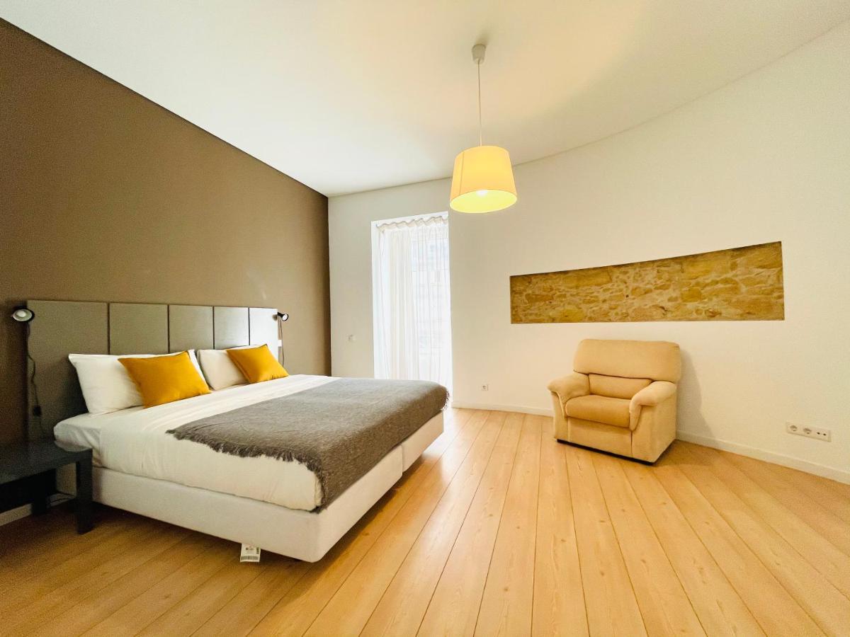 Sunny Arroios Apartment 리스본 외부 사진