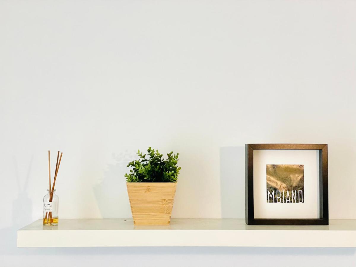 Sunny Arroios Apartment 리스본 외부 사진
