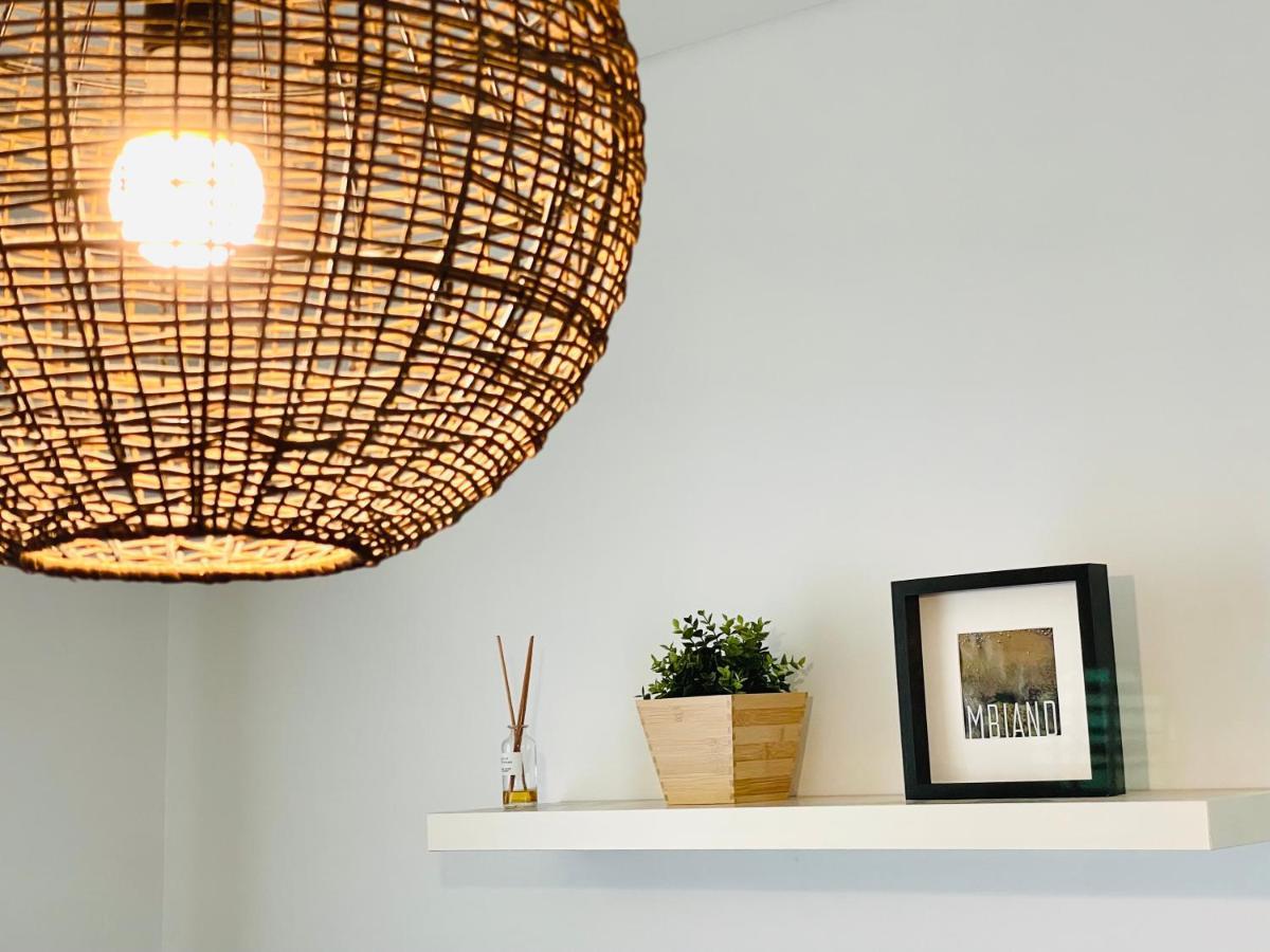 Sunny Arroios Apartment 리스본 외부 사진